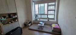 Blk 420 Casa Clementi (Clementi), HDB 4 Rooms #553710011